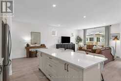 24 WALDEN POND DRIVE | Loyalist Ontario | Slide Image Thirteen