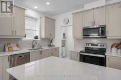 24 WALDEN POND DRIVE | Loyalist Ontario | Slide Image Fourteen