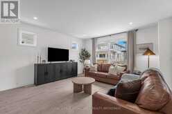 24 WALDEN POND DRIVE | Loyalist Ontario | Slide Image Seventeen