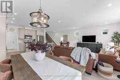 24 WALDEN POND DRIVE | Loyalist Ontario | Slide Image Nineteen