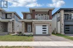 24 WALDEN POND DRIVE | Loyalist Ontario | Slide Image One