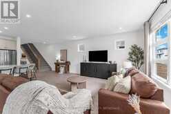 24 WALDEN POND DRIVE | Loyalist Ontario | Slide Image Twenty