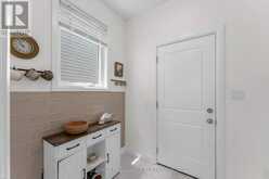 24 WALDEN POND DRIVE | Loyalist Ontario | Slide Image Twenty-one