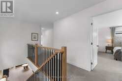24 WALDEN POND DRIVE | Loyalist Ontario | Slide Image Twenty-two