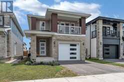 24 WALDEN POND DRIVE | Loyalist Ontario | Slide Image Two
