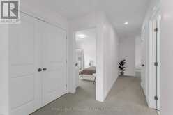 24 WALDEN POND DRIVE | Loyalist Ontario | Slide Image Thirty-six