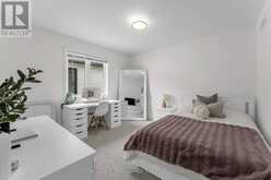 24 WALDEN POND DRIVE | Loyalist Ontario | Slide Image Thirty-seven