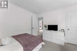 24 WALDEN POND DRIVE | Loyalist Ontario | Slide Image Thirty-eight