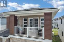 24 WALDEN POND DRIVE | Loyalist Ontario | Slide Image Three