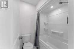 24 WALDEN POND DRIVE | Loyalist Ontario | Slide Image Forty-one
