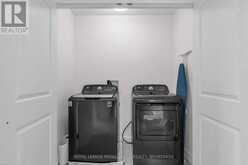 24 WALDEN POND DRIVE | Loyalist Ontario | Slide Image Forty-two