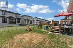 24 WALDEN POND DRIVE | Loyalist Ontario | Slide Image Forty-four