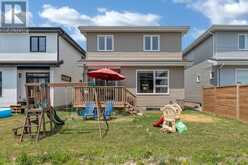 24 WALDEN POND DRIVE | Loyalist Ontario | Slide Image Forty-five