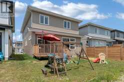 24 WALDEN POND DRIVE | Loyalist Ontario | Slide Image Forty-six