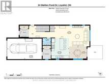24 WALDEN POND DRIVE | Loyalist Ontario | Slide Image Forty-eight