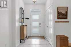 24 WALDEN POND DRIVE | Loyalist Ontario | Slide Image Six