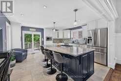 611 RIVERMEADE AVENUE | Kingston Ontario | Slide Image Eleven