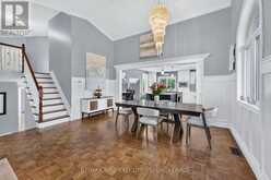 611 RIVERMEADE AVENUE | Kingston Ontario | Slide Image Twelve
