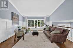 611 RIVERMEADE AVENUE | Kingston Ontario | Slide Image Thirteen