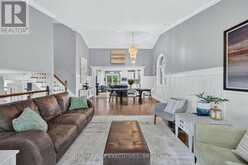 611 RIVERMEADE AVENUE | Kingston Ontario | Slide Image Fifteen