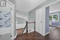 611 RIVERMEADE AVENUE | Kingston Ontario | Slide Image Seventeen
