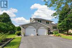 611 RIVERMEADE AVENUE | Kingston Ontario | Slide Image One
