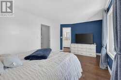 611 RIVERMEADE AVENUE | Kingston Ontario | Slide Image Twenty