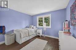 611 RIVERMEADE AVENUE | Kingston Ontario | Slide Image Twenty-five