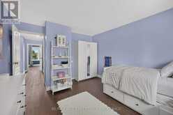 611 RIVERMEADE AVENUE | Kingston Ontario | Slide Image Twenty-six