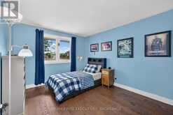 611 RIVERMEADE AVENUE | Kingston Ontario | Slide Image Twenty-seven