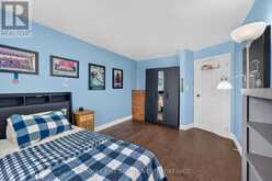 611 RIVERMEADE AVENUE | Kingston Ontario | Slide Image Twenty-eight