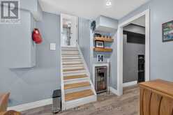 611 RIVERMEADE AVENUE | Kingston Ontario | Slide Image Twenty-nine