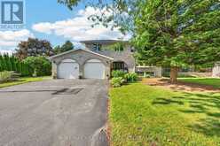 611 RIVERMEADE AVENUE | Kingston Ontario | Slide Image Two