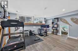 611 RIVERMEADE AVENUE | Kingston Ontario | Slide Image Thirty-two
