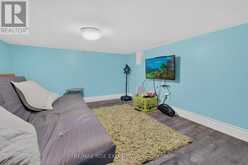 611 RIVERMEADE AVENUE | Kingston Ontario | Slide Image Thirty-three