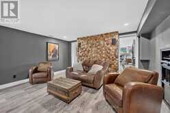 611 RIVERMEADE AVENUE | Kingston Ontario | Slide Image Thirty-five