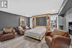 611 RIVERMEADE AVENUE | Kingston Ontario | Slide Image Thirty-six