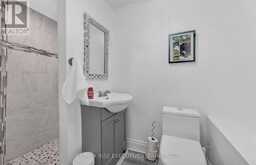 611 RIVERMEADE AVENUE | Kingston Ontario | Slide Image Thirty-seven
