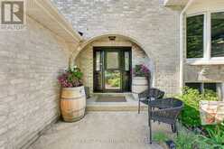611 RIVERMEADE AVENUE | Kingston Ontario | Slide Image Three