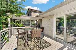 611 RIVERMEADE AVENUE | Kingston Ontario | Slide Image Forty-two