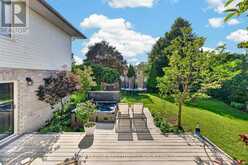 611 RIVERMEADE AVENUE | Kingston Ontario | Slide Image Forty-three