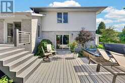 611 RIVERMEADE AVENUE | Kingston Ontario | Slide Image Forty-four