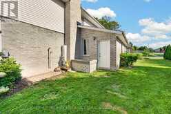611 RIVERMEADE AVENUE | Kingston Ontario | Slide Image Forty-six