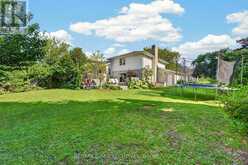 611 RIVERMEADE AVENUE | Kingston Ontario | Slide Image Forty-seven