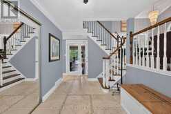 611 RIVERMEADE AVENUE | Kingston Ontario | Slide Image Four