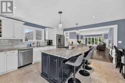 611 RIVERMEADE AVENUE | Kingston Ontario | Slide Image Eight