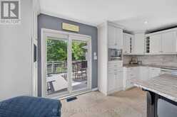611 RIVERMEADE AVENUE | Kingston Ontario | Slide Image Nine