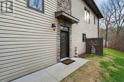 4646 STAIR STEP LANE | South Frontenac Ontario | Slide Image Twenty-seven