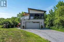 4646 STAIR STEP LANE | South Frontenac Ontario | Slide Image Thirty-four