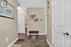 4646 STAIR STEP LANE | South Frontenac Ontario | Slide Image Three